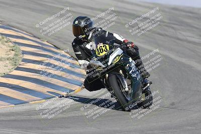 media/Oct-03-2025-CVMA Friday Practice (Fri) [[0c1e57b650]]/4-Racer 3-NRS/Session 2- Turns 9 and 10/